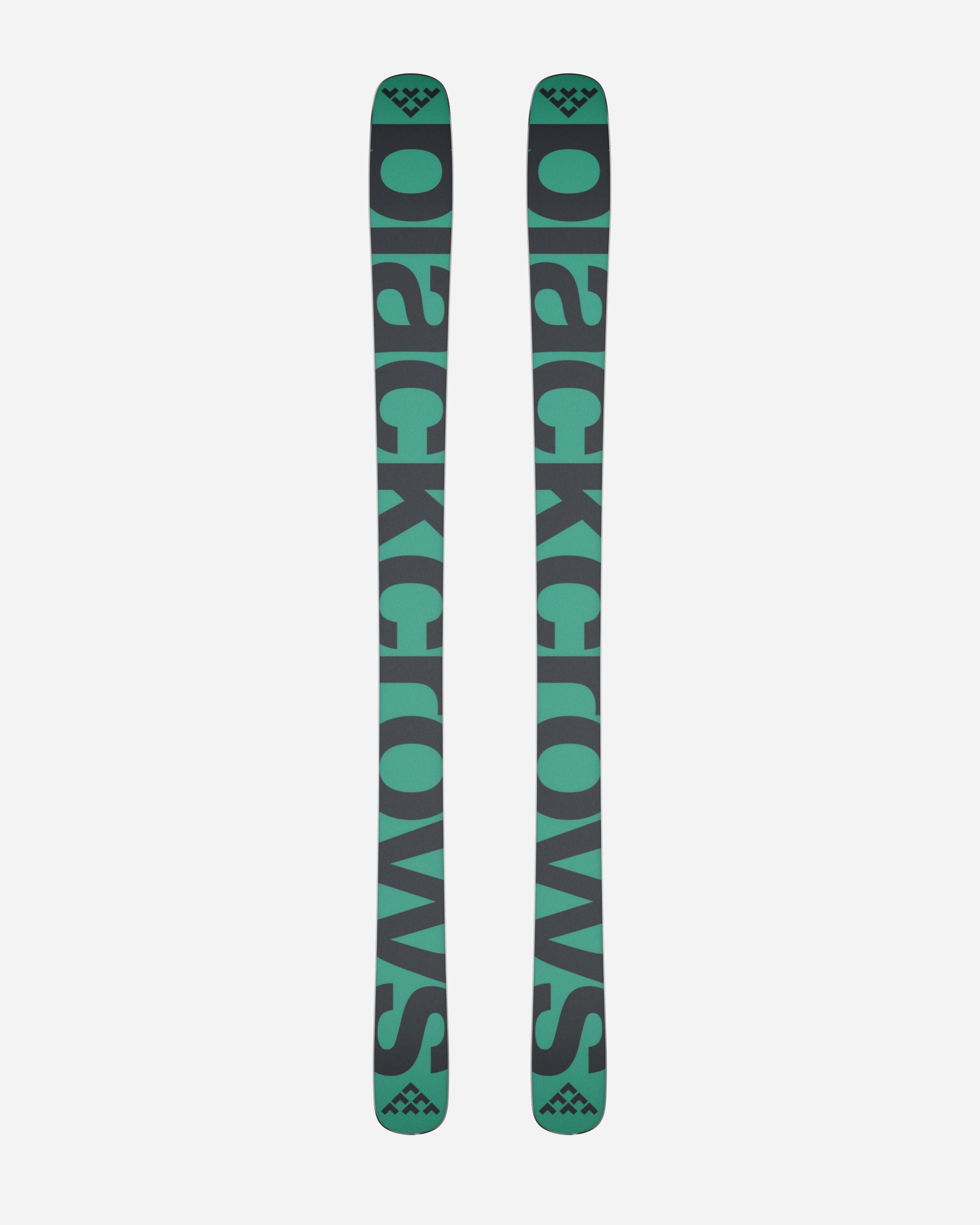 Black Crows Atris Freeride Ski