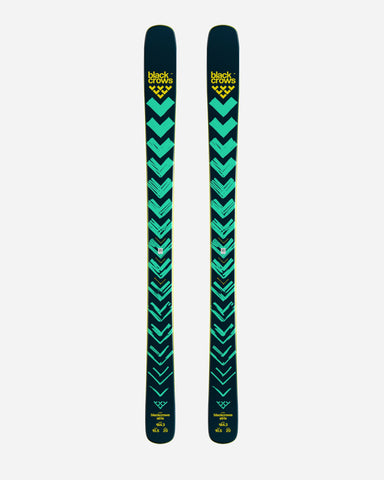 Black Crows Atris Freeride Ski