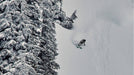 Black Crows Atris Freeride Ski