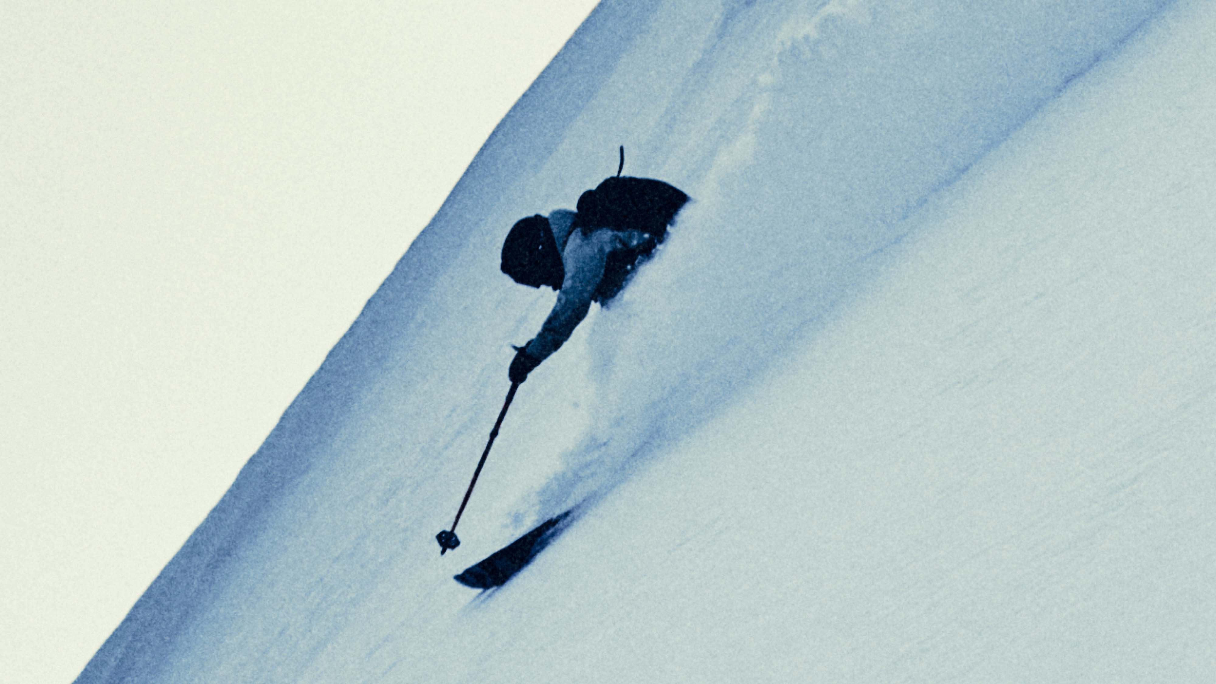 Black Crows Atris Freeride Ski