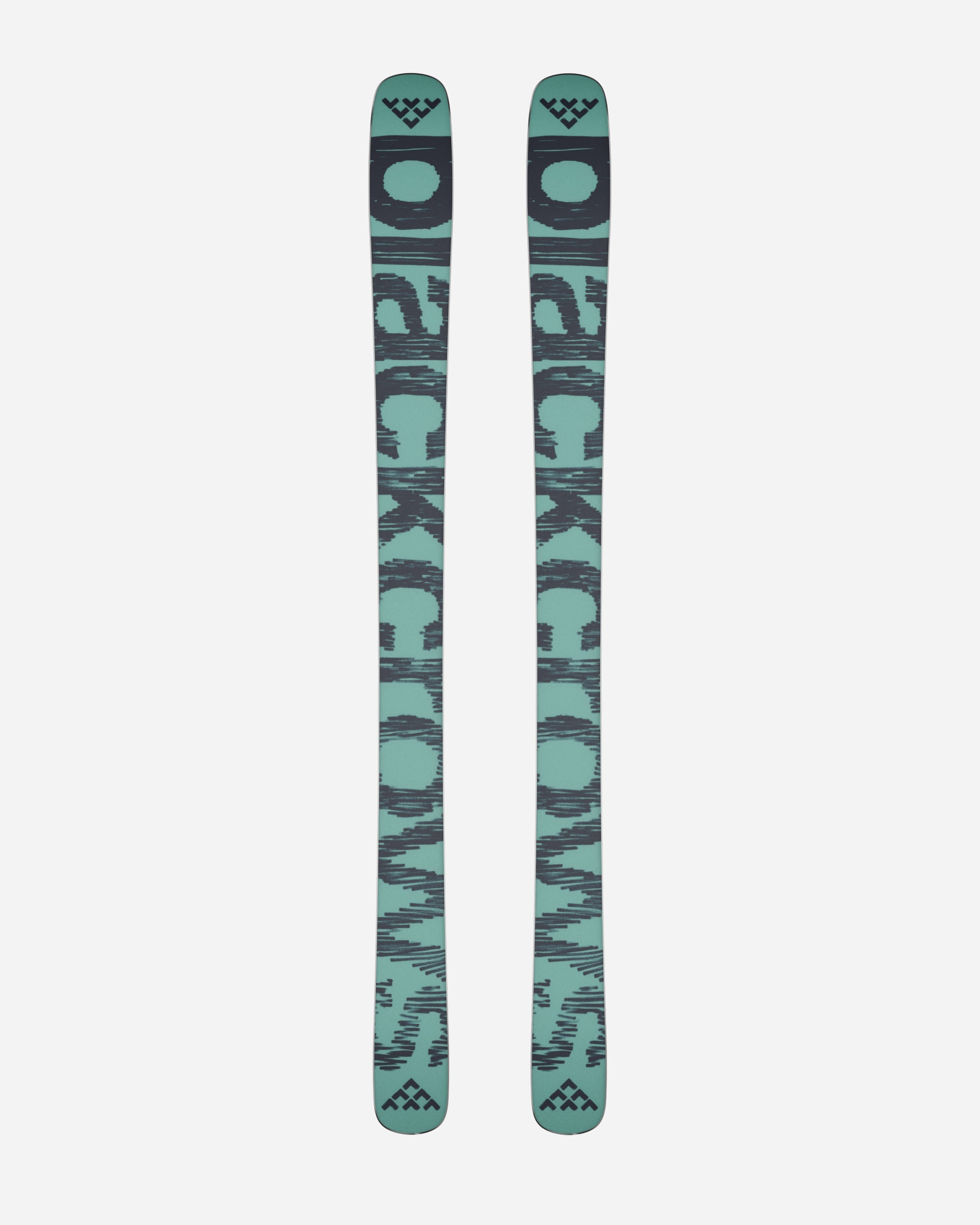 Black Crows Atris Birdie Freeride Ski Dame