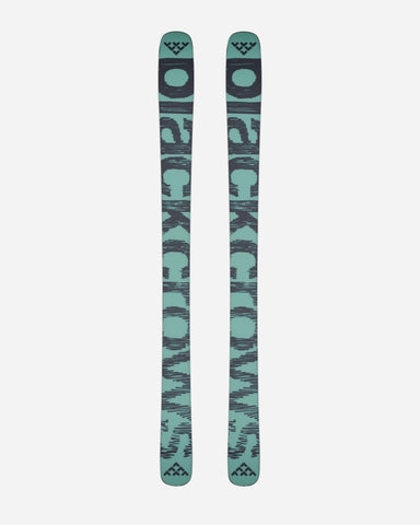 Black Crows Atris Birdie Freeride Ski Dame