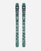 Black Crows Atris Birdie Freeride Ski Dame