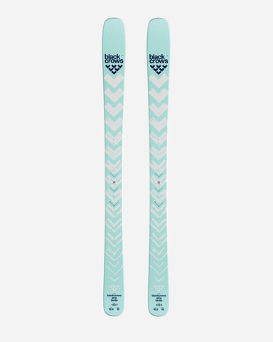 Black Crows Atris Birdie Freeride Ski Dame
