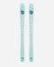 Black Crows Atris Birdie Freeride Ski Dame