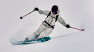 Black Crows Atris Birdie Freeride Ski Dame