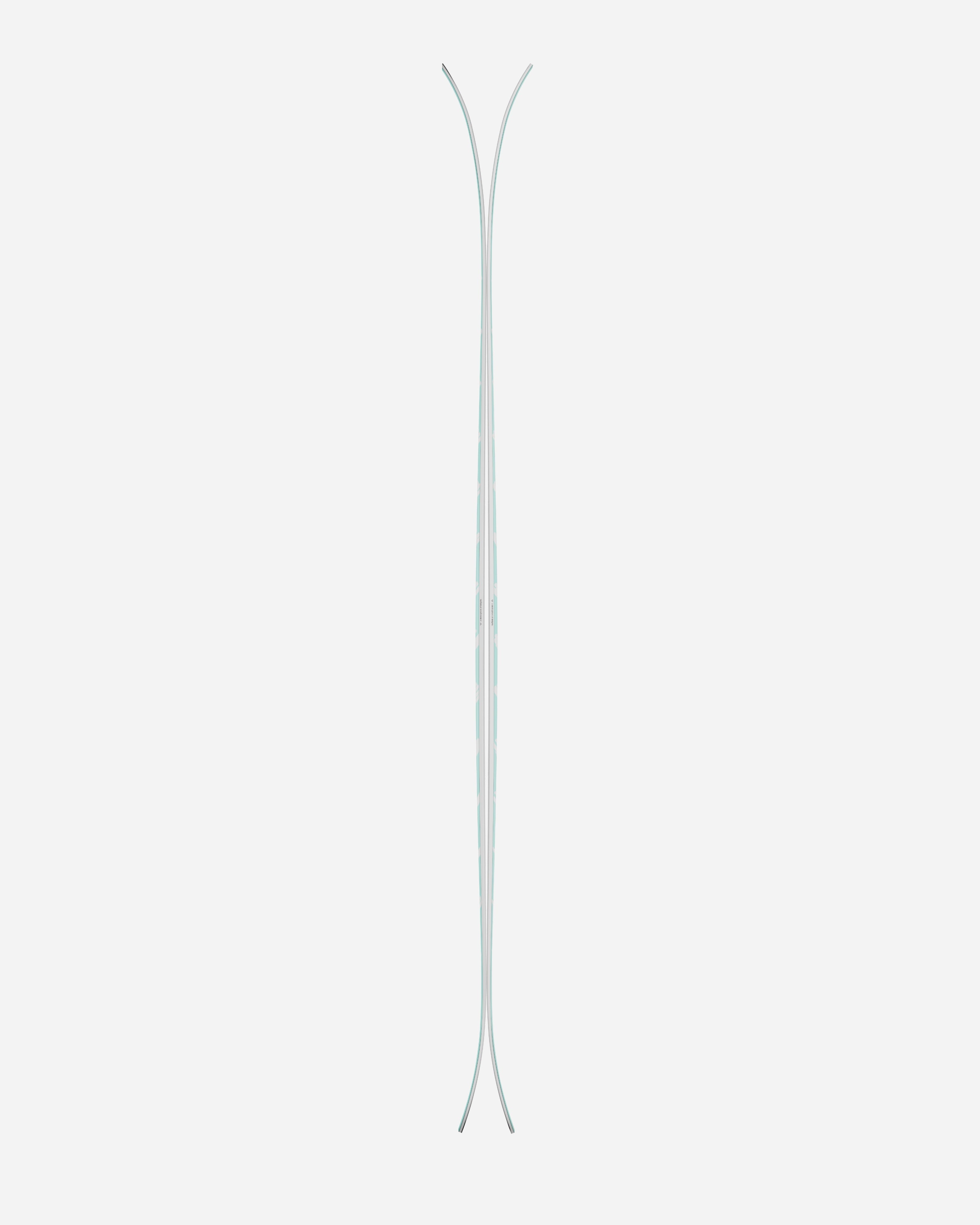 Black Crows Atris Birdie Freeride Ski Dame