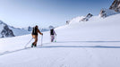 Black Crows Navis Freebird Randonné Ski