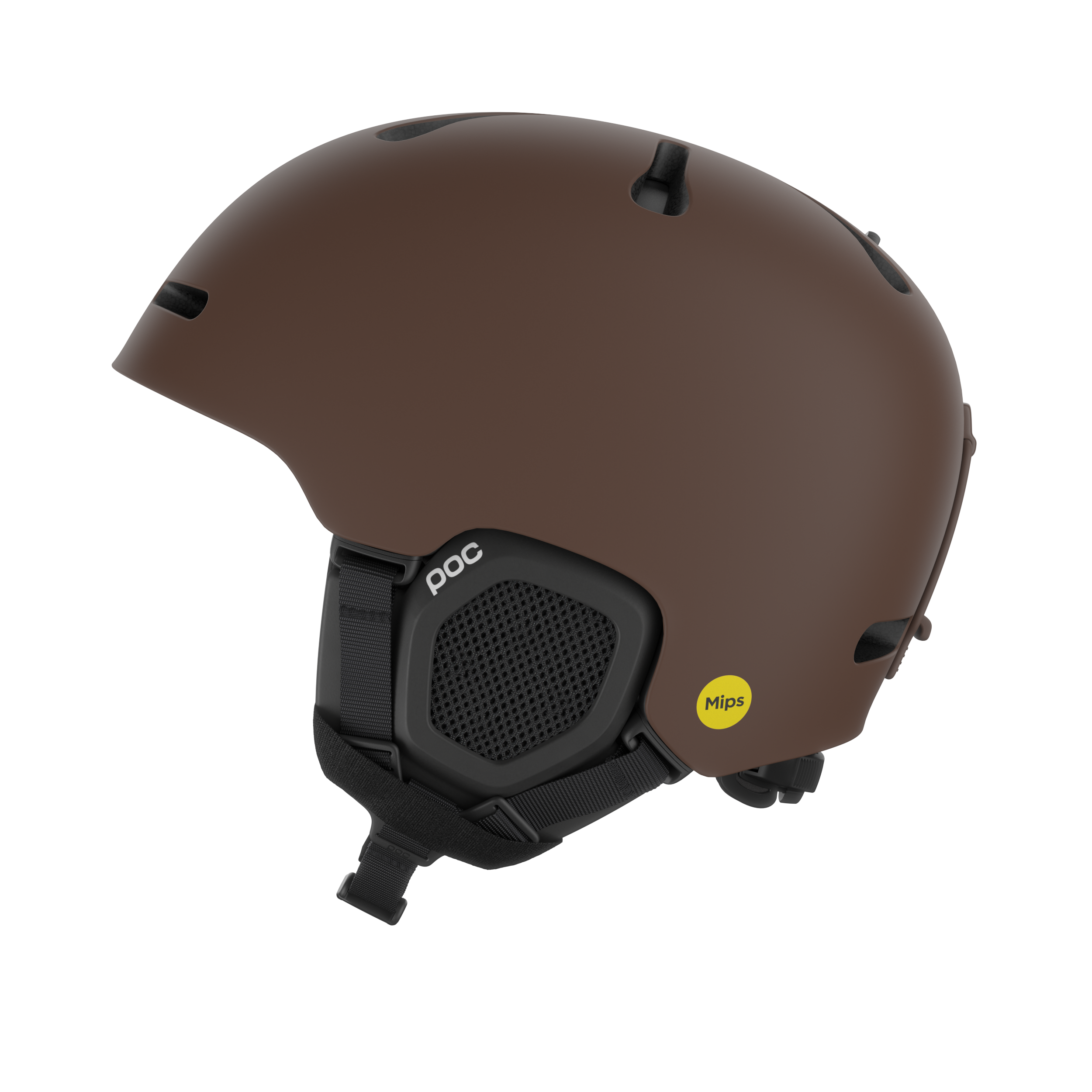 POC Fornix MIPS Skihjelm