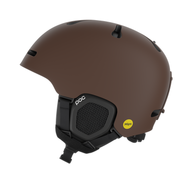 POC Fornix MIPS Skihjelm
