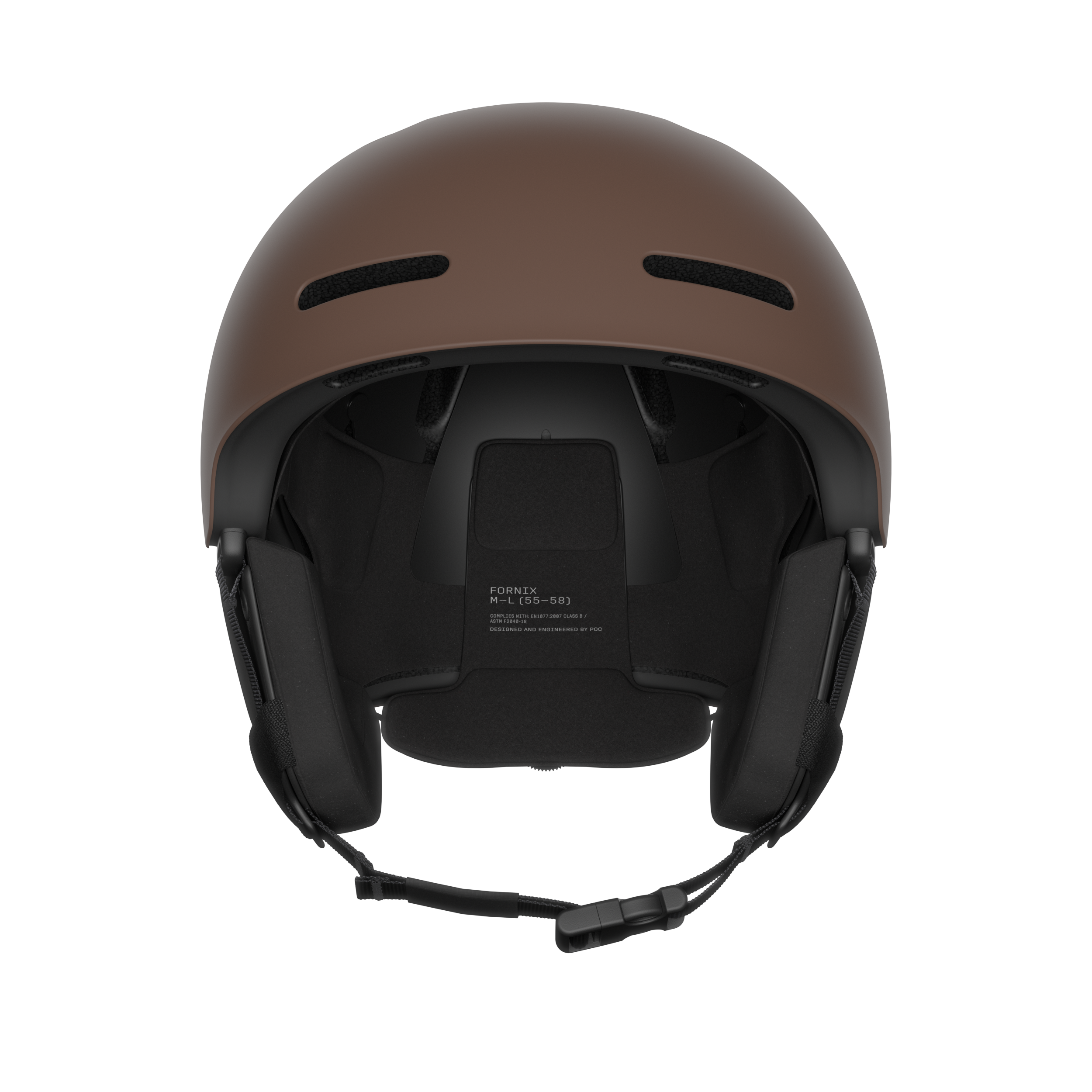 POC Fornix MIPS Skihjelm
