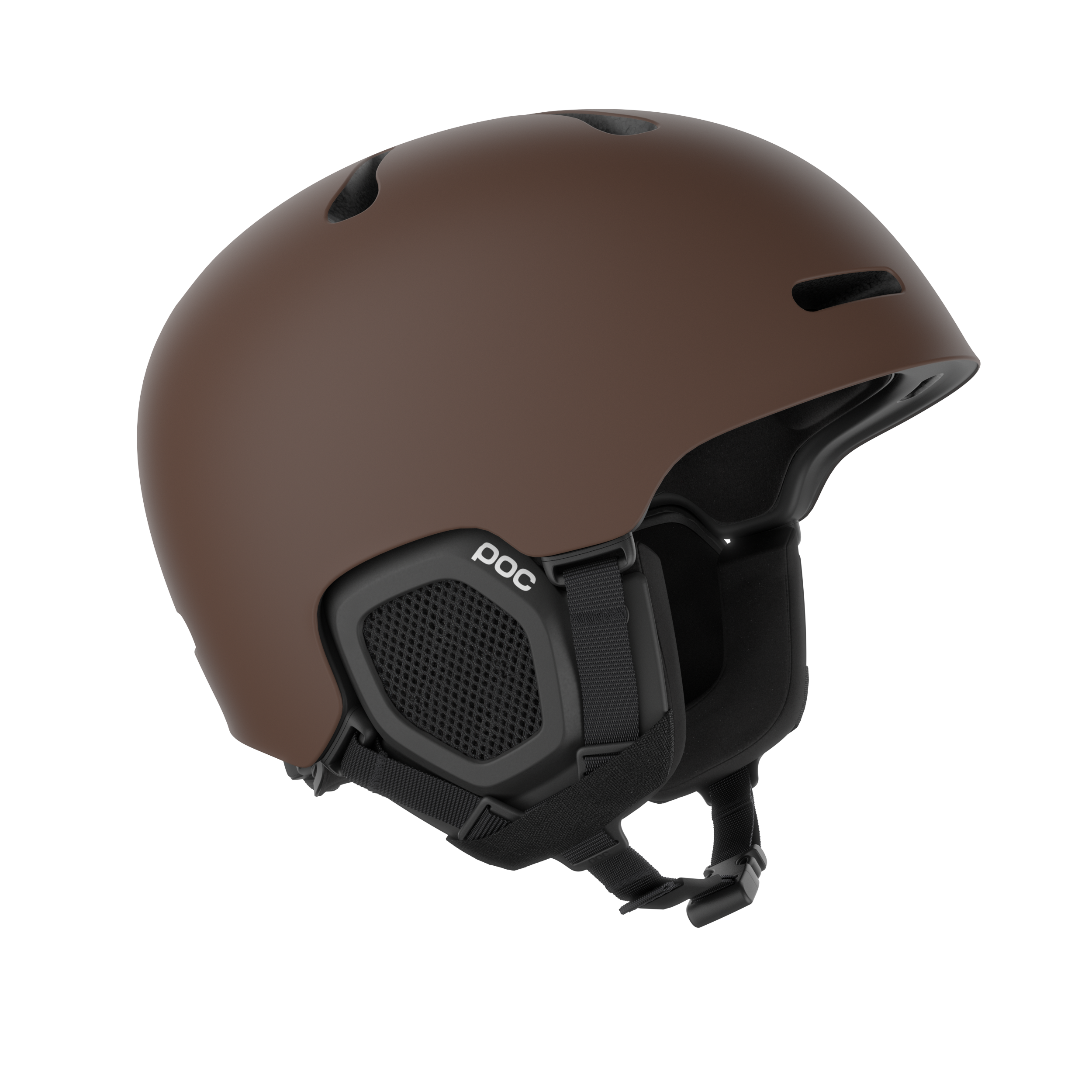 POC Fornix MIPS Skihjelm