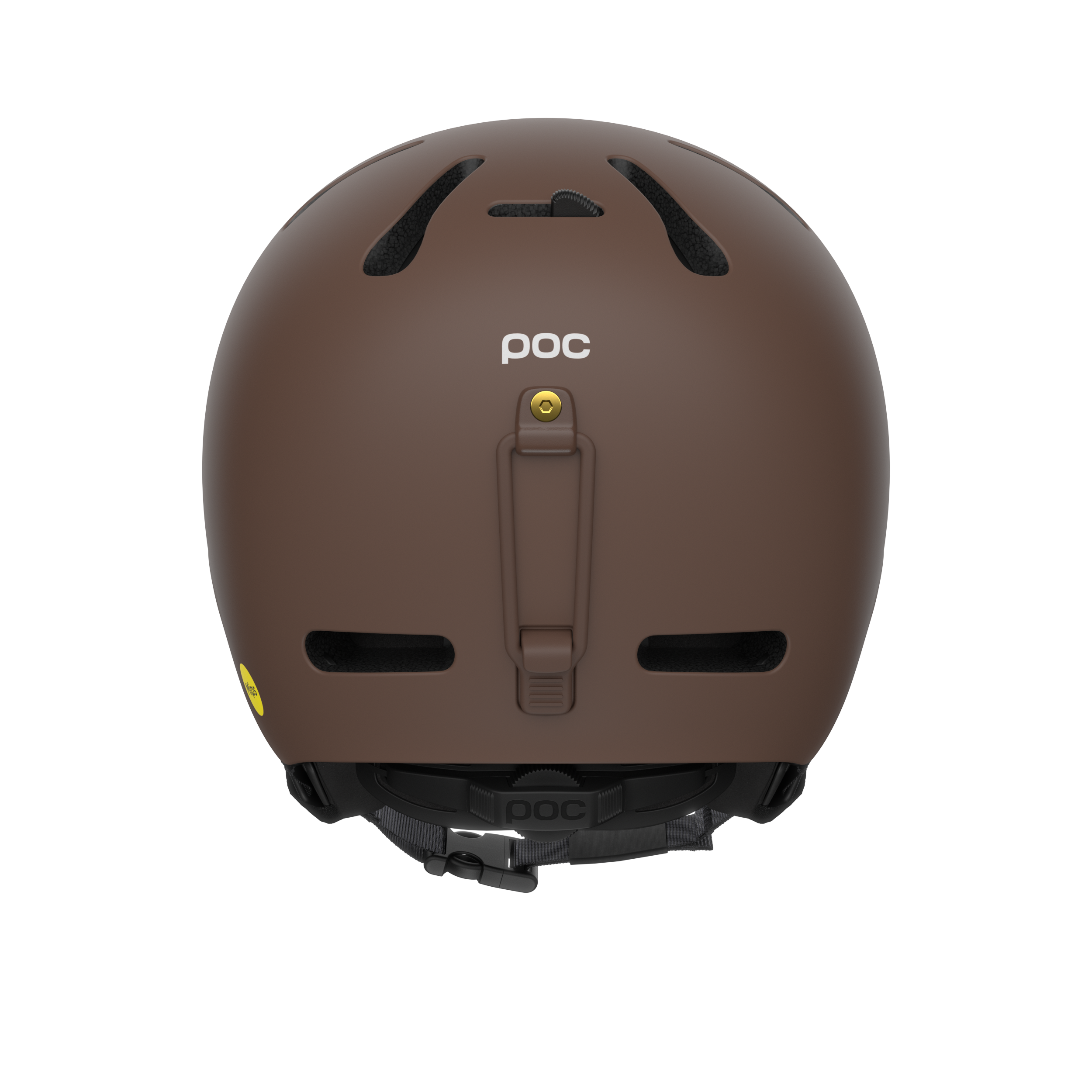 POC Fornix MIPS Skihjelm