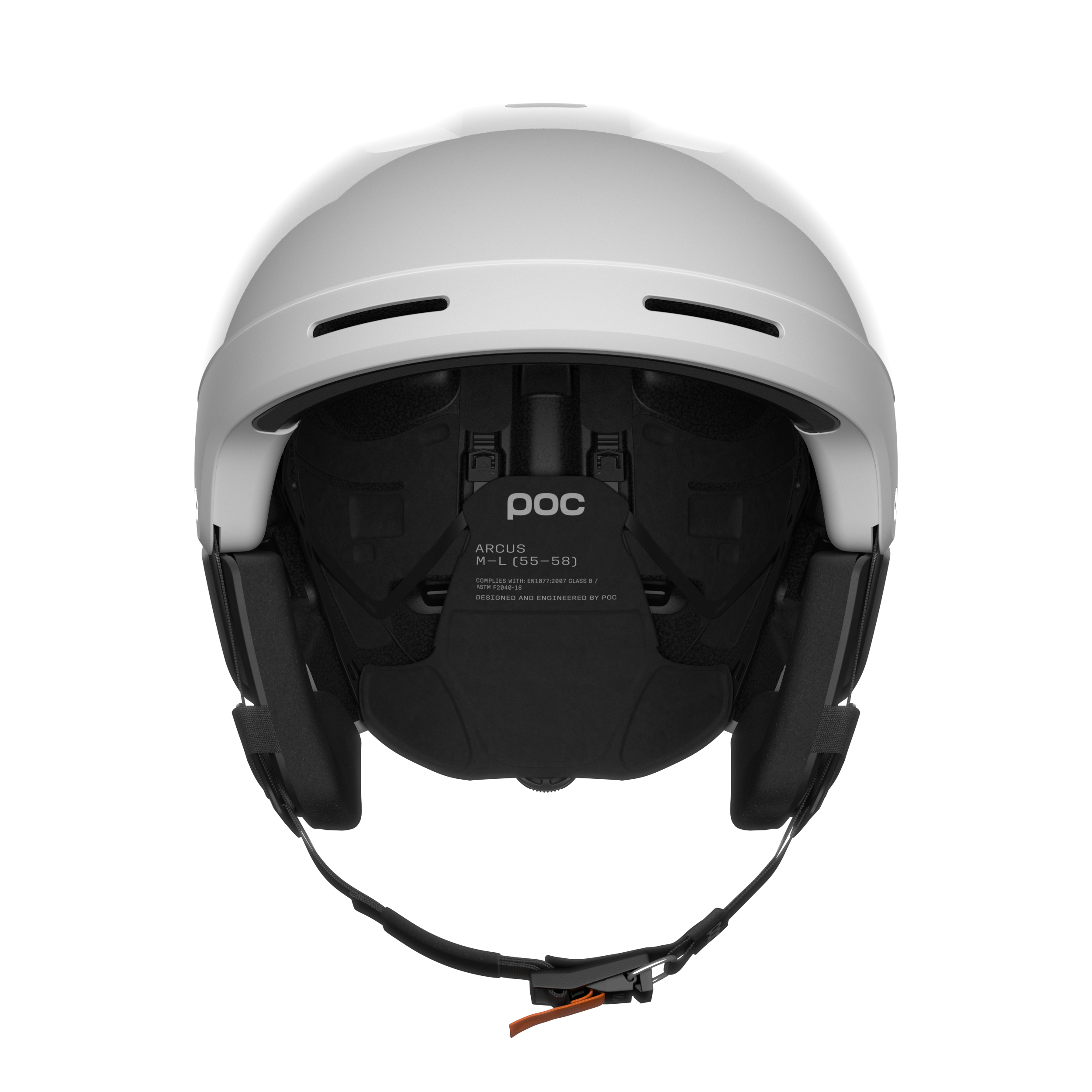 POC Arcus Helmet