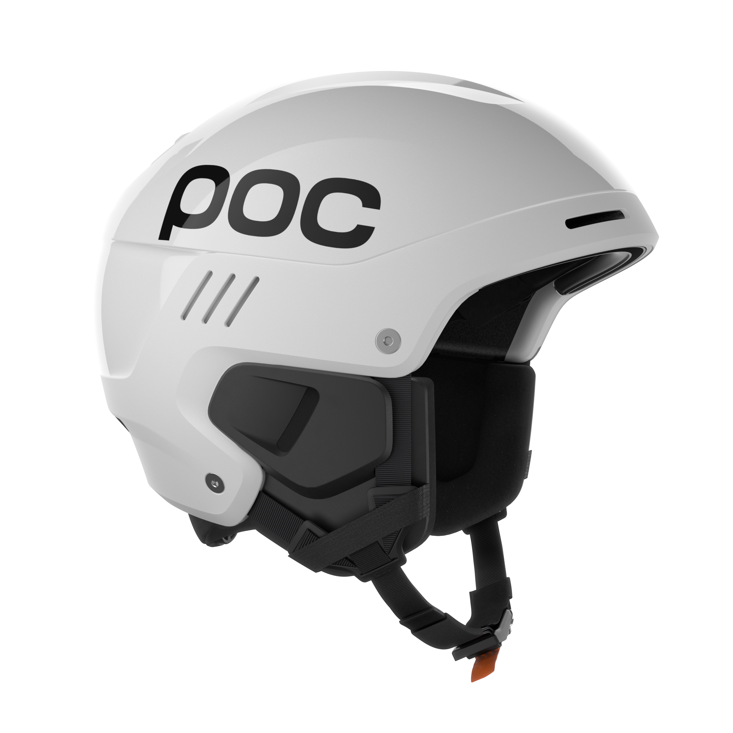 POC Arcus Helmet