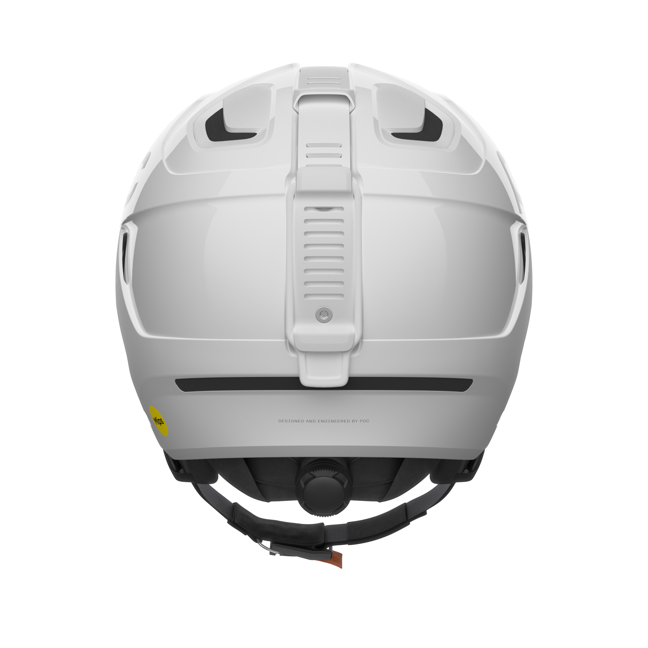 POC Arcus Helmet