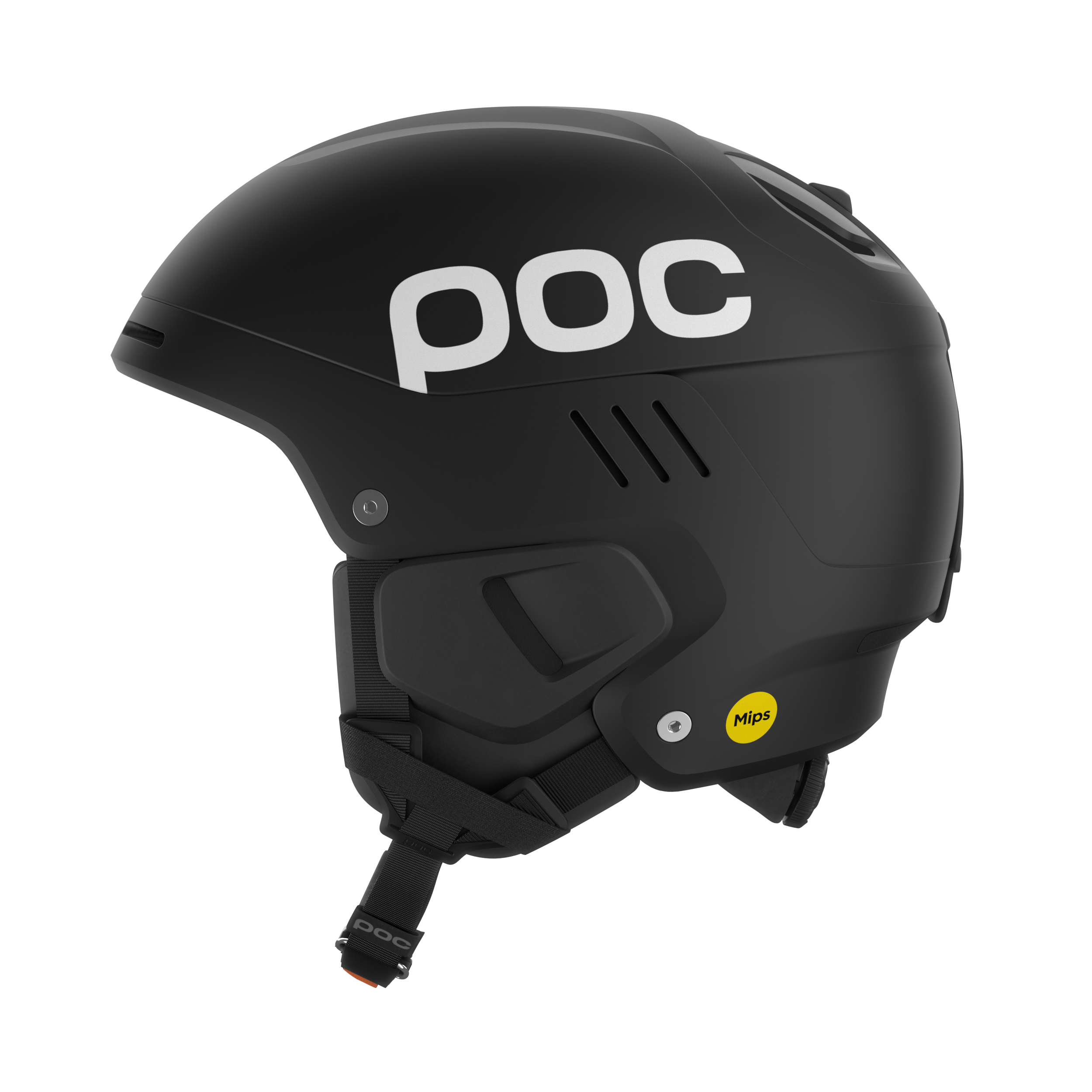 POC Arcus Helmet