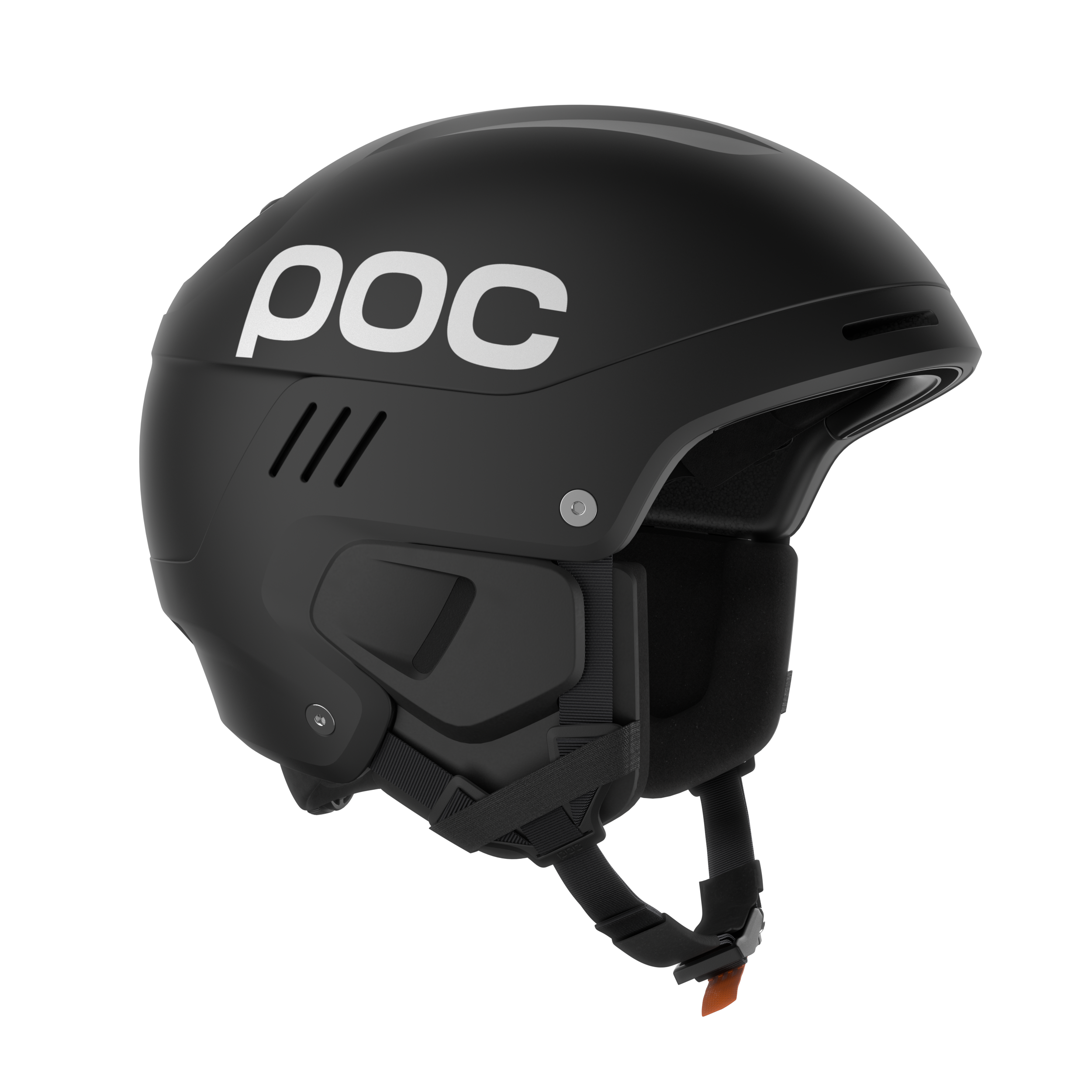 POC Arcus Helmet