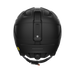 POC Arcus Helmet