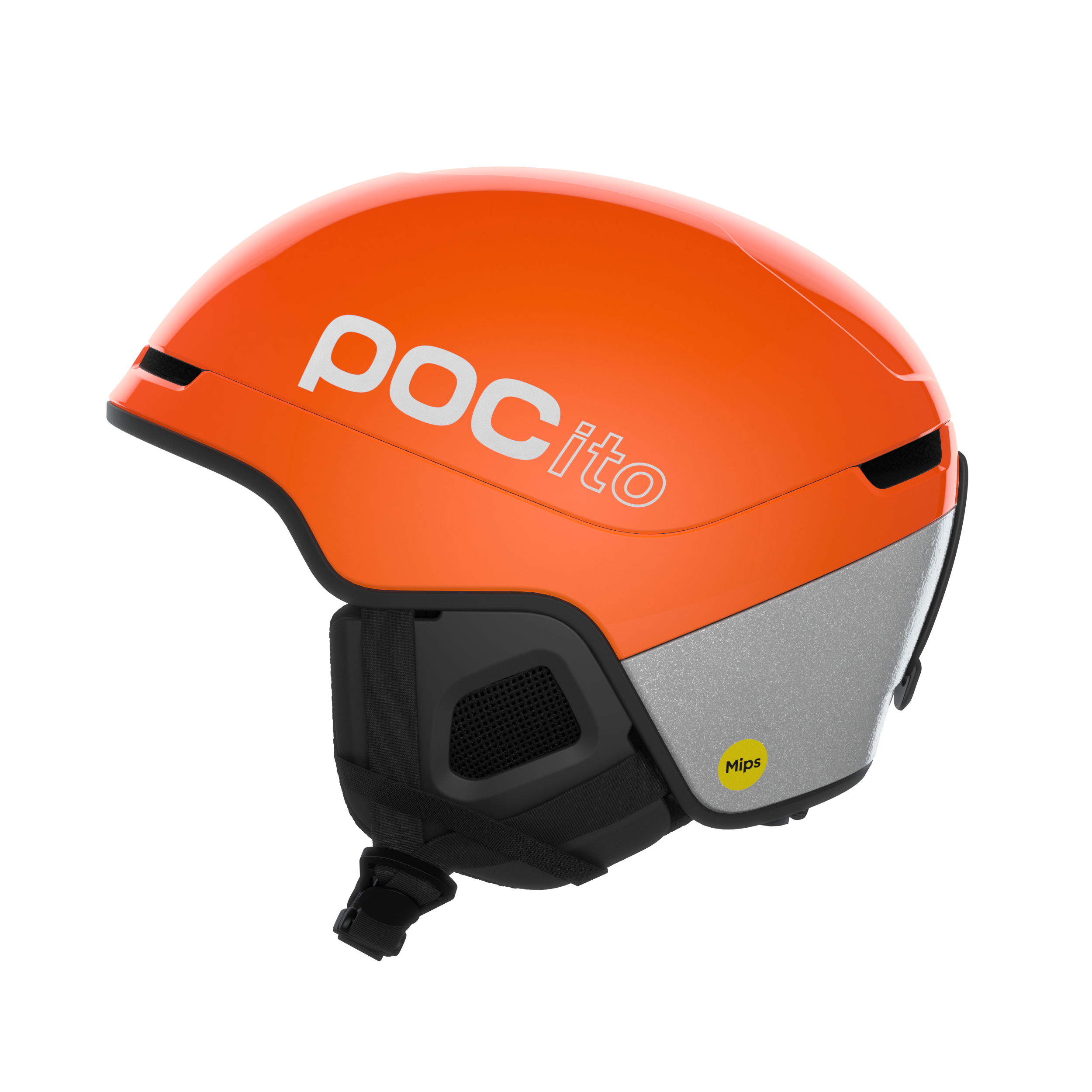POC POCITO OBEX MIPS – 2026/2027