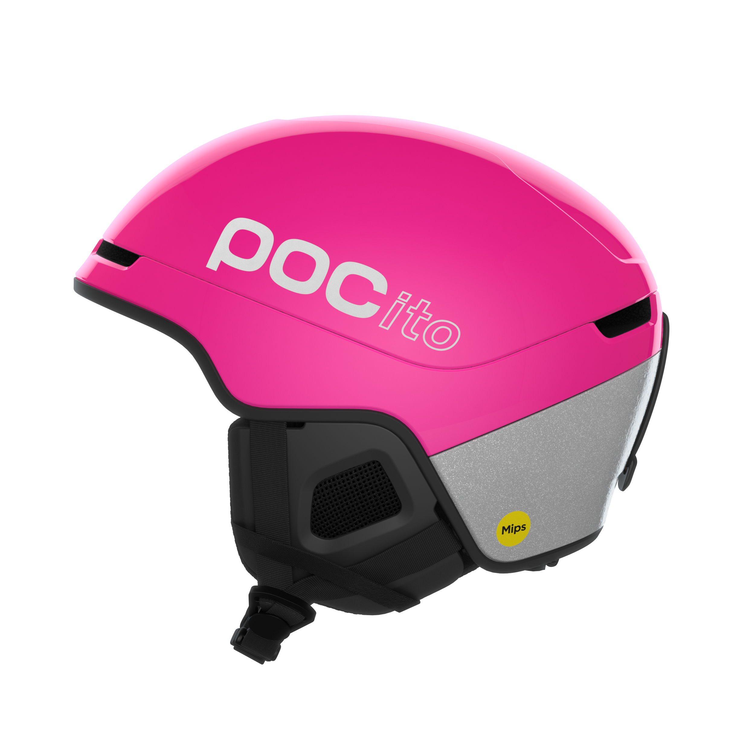 POC POCITO OBEX MIPS – 2026/2027