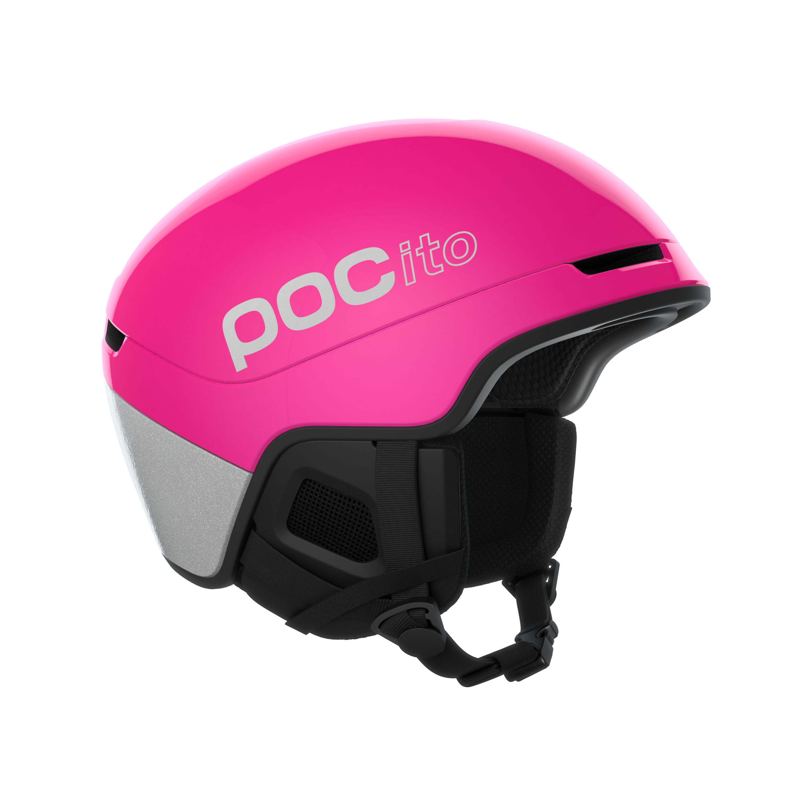 POC POCITO OBEX MIPS – 2026/2027
