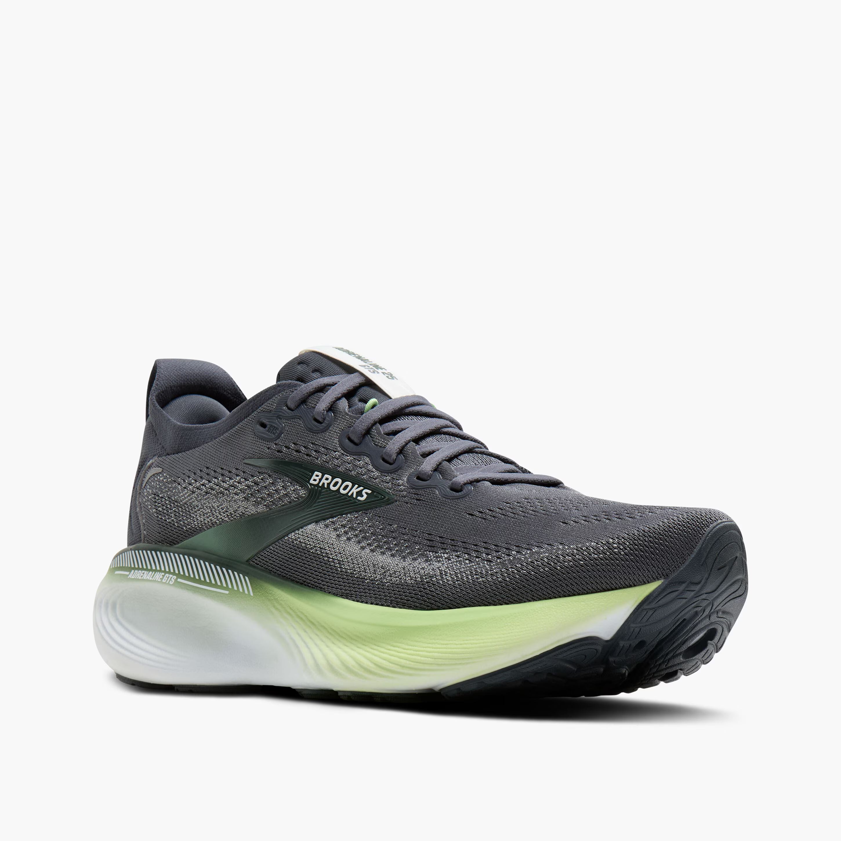 Brooks Adrenaline GTS 25 - Herre