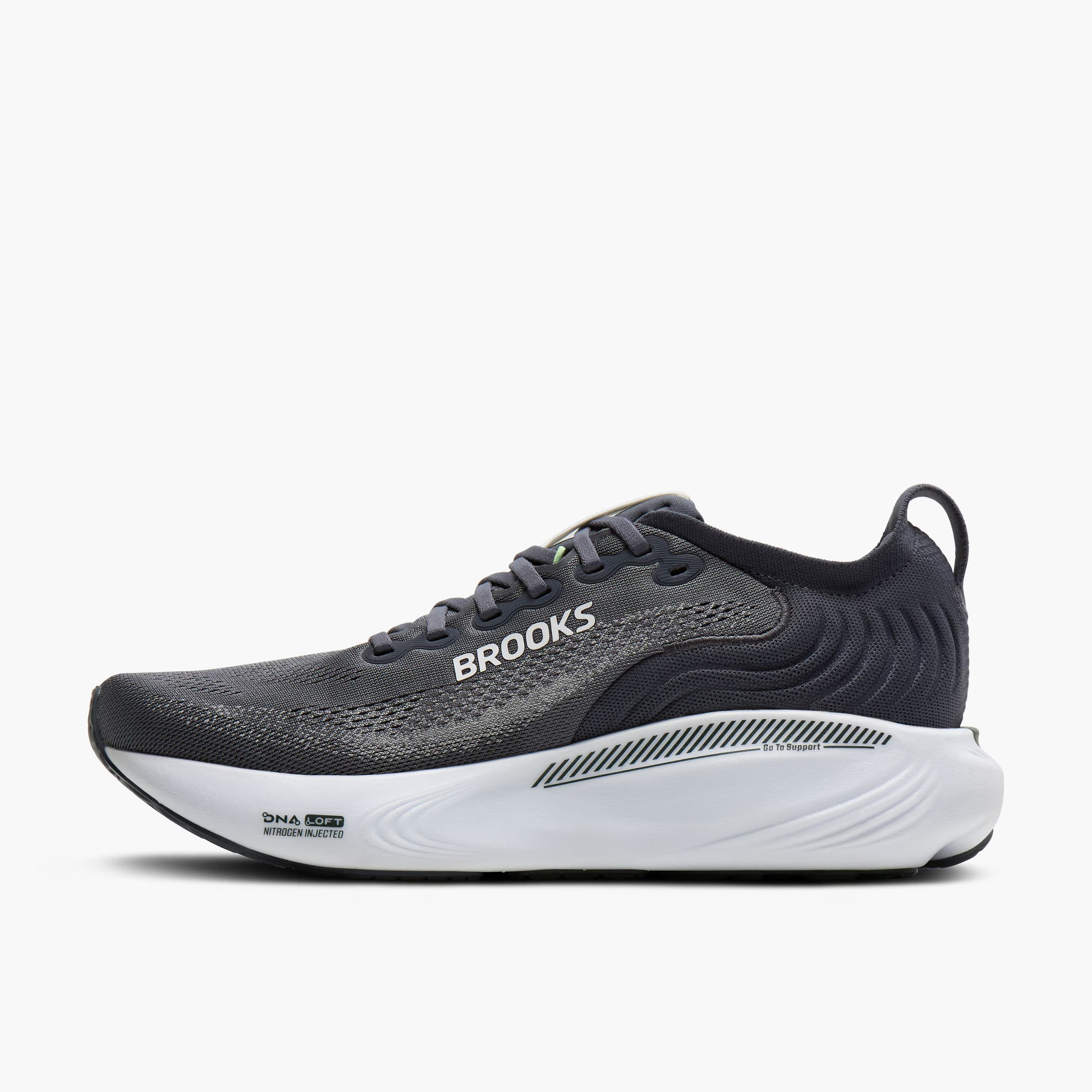 Brooks Adrenaline GTS 25 - Herre