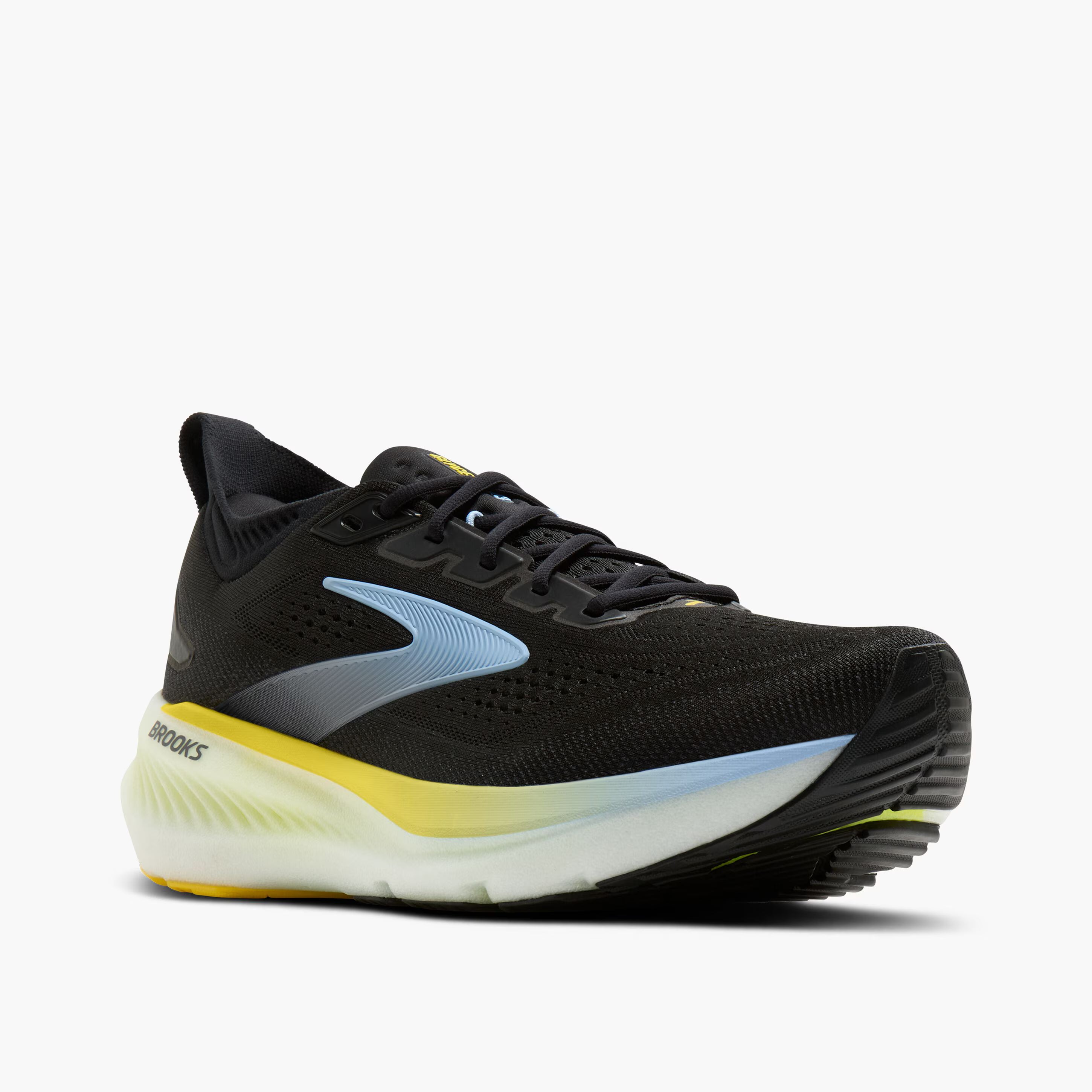 Brooks Glycerin 23 - Herre