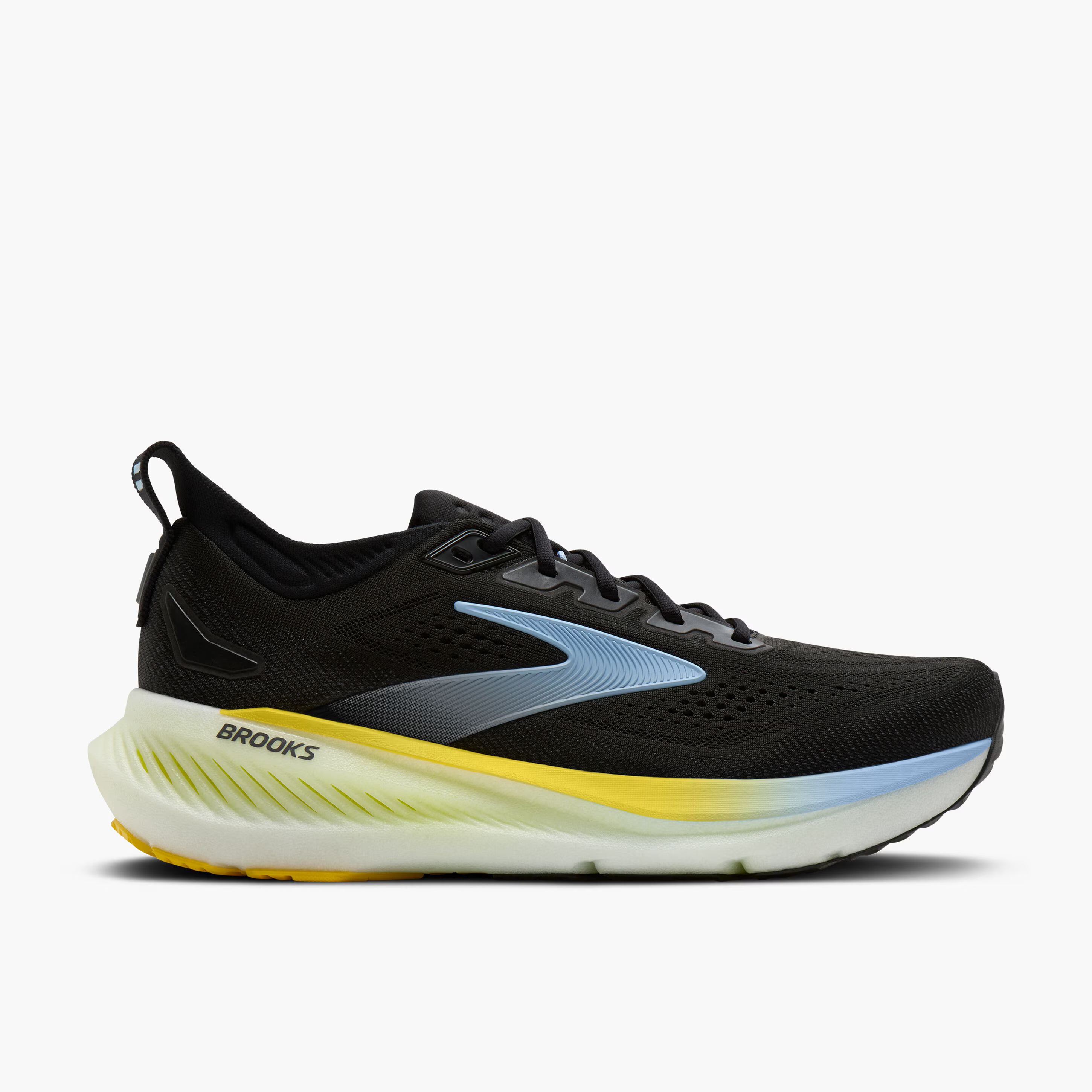 Brooks Glycerin 23 - Herre