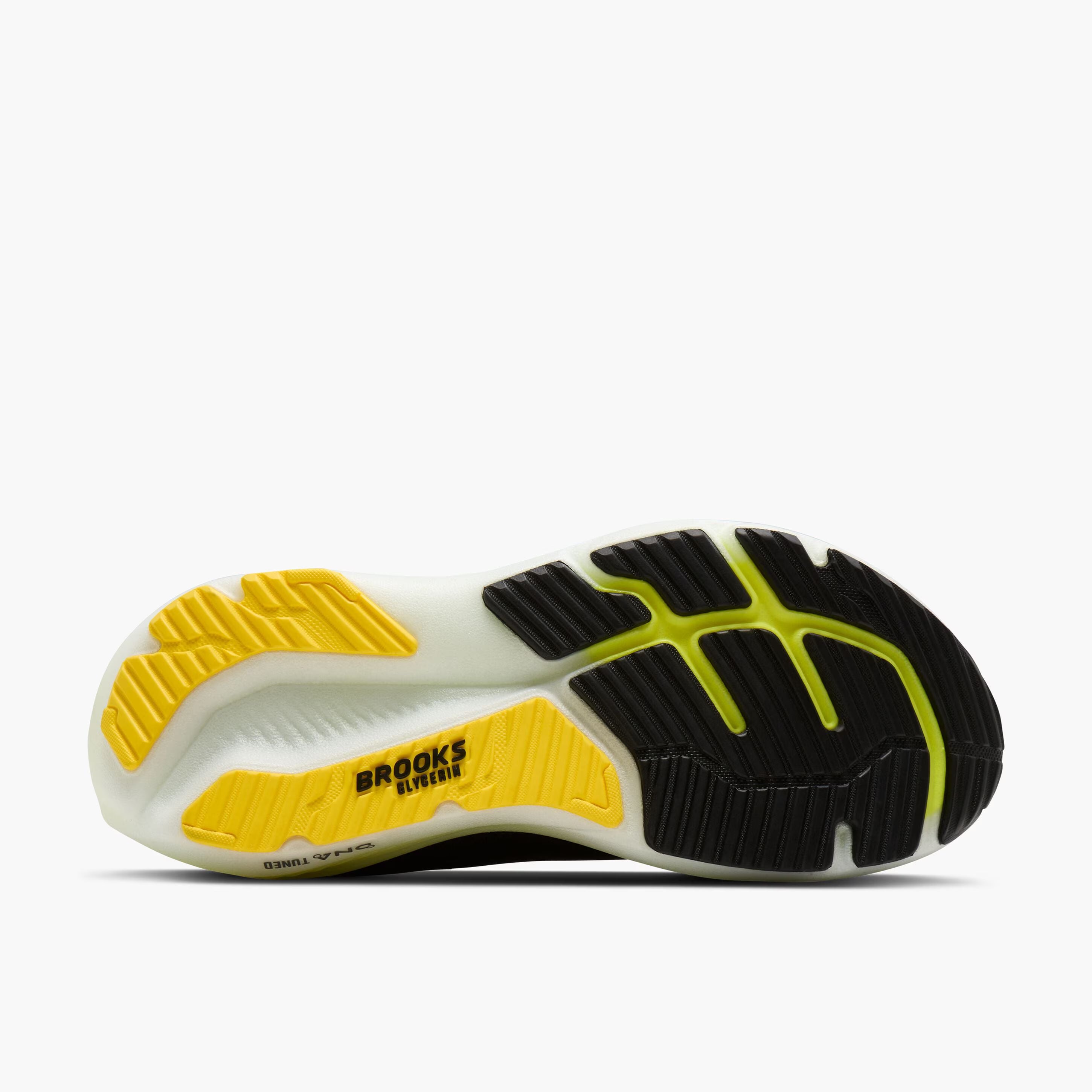 Brooks Glycerin 23 - Herre