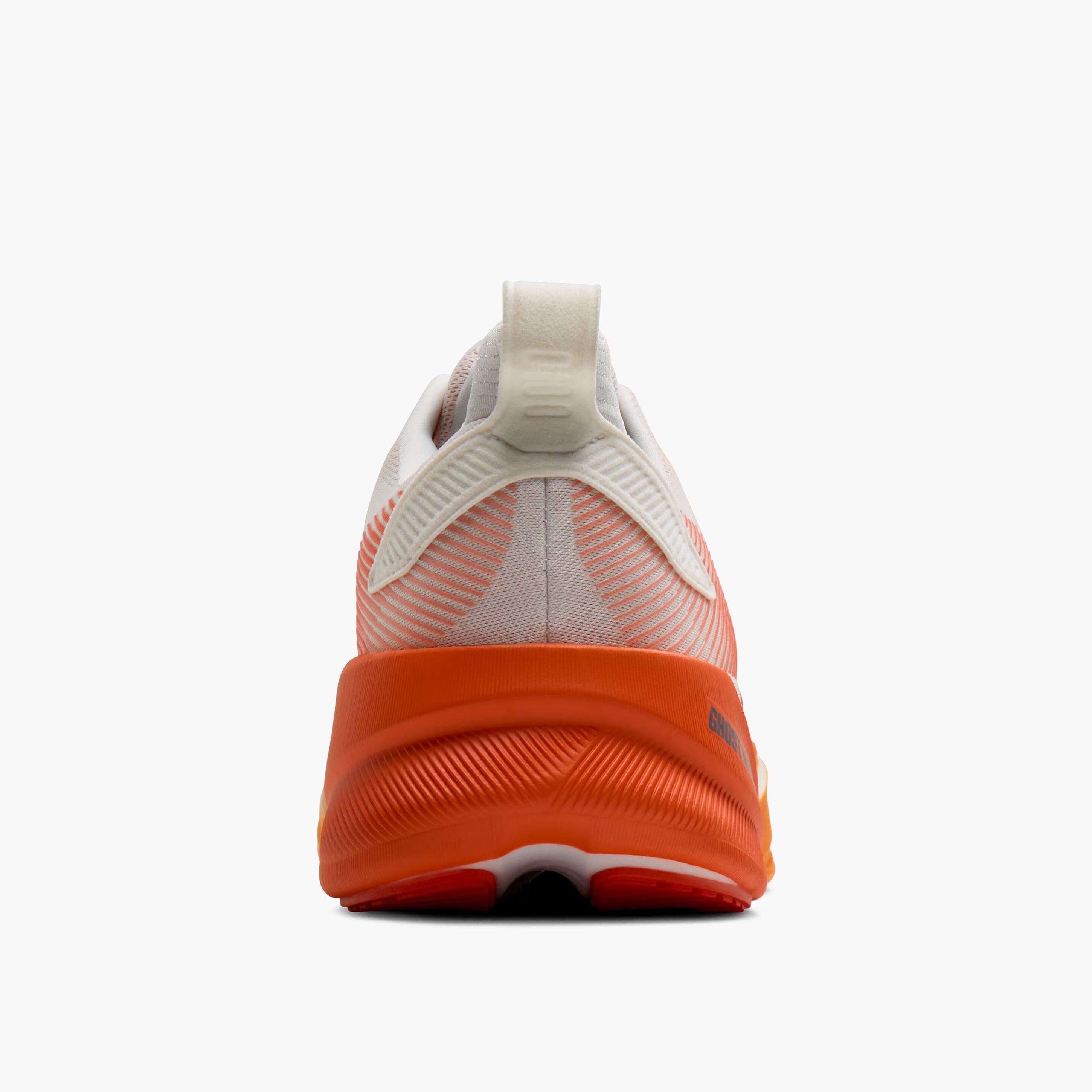 Brooks Ghost Max 4 - Herre