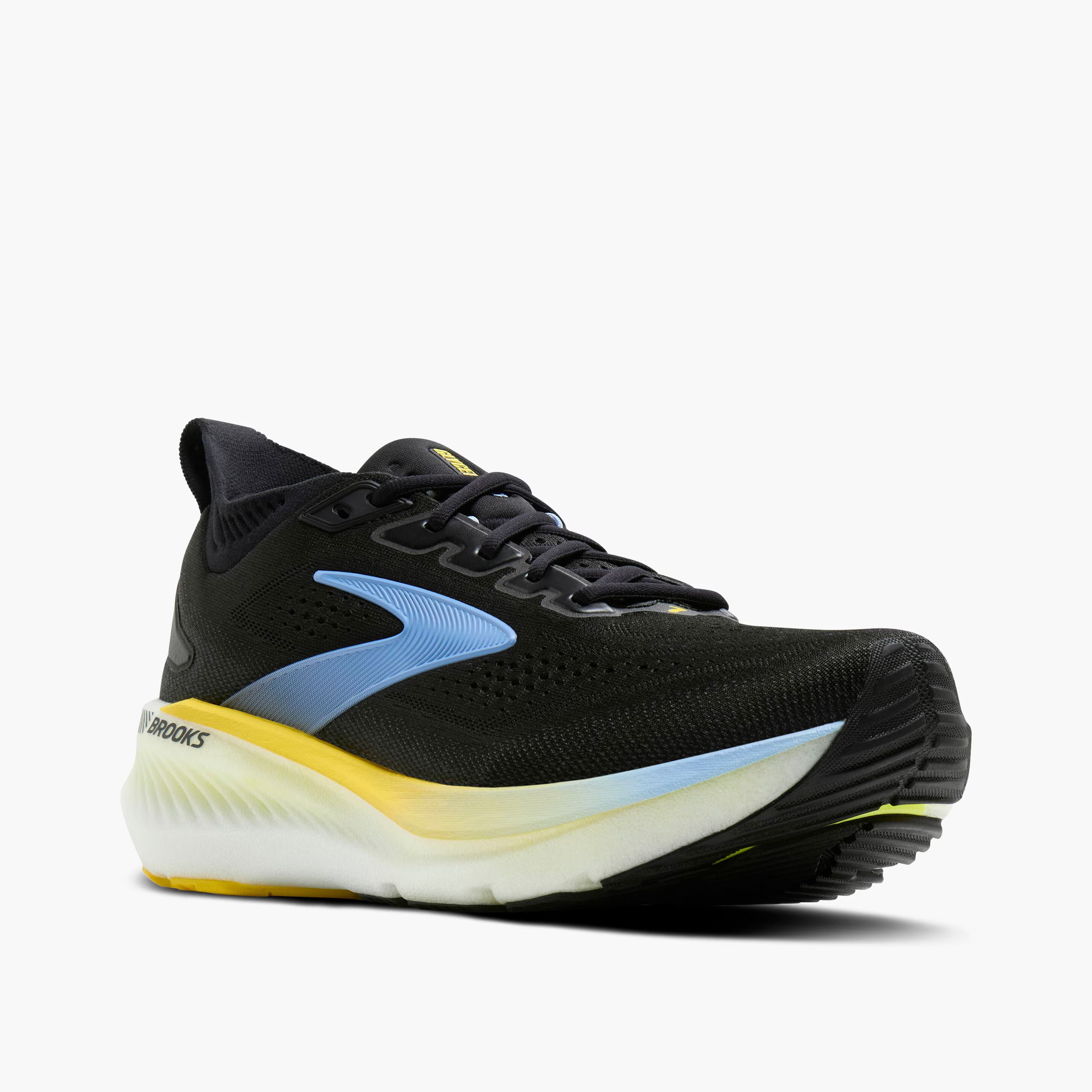 Brooks Glycerin GTS 23 - Herre
