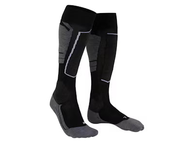 FALKE SK4 ADVANCED W