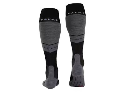 FALKE SK4 ADVANCED W