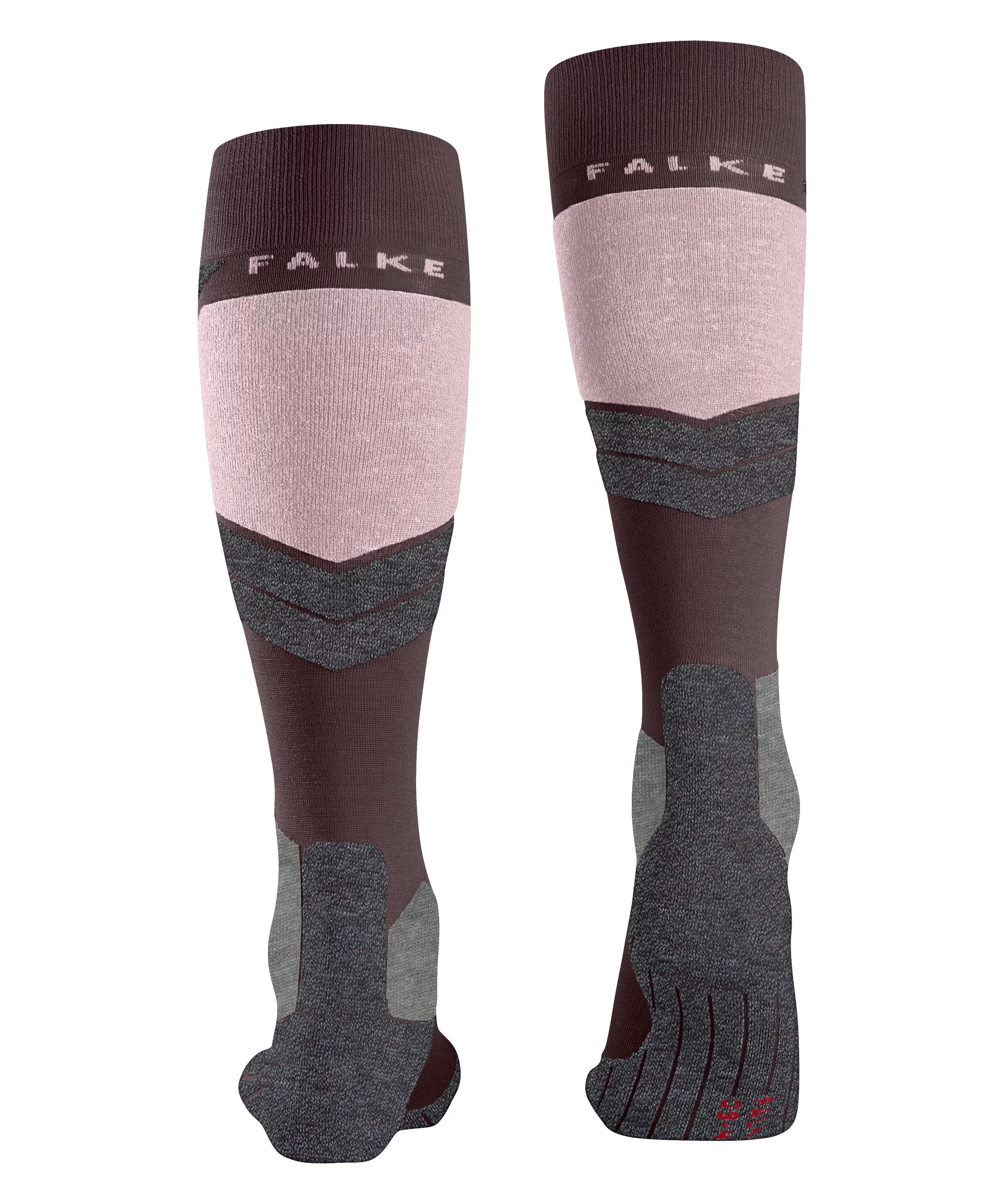 FALKE SK4 ADVANCED W