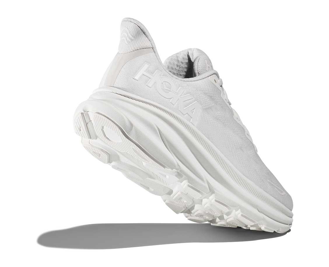 HOKA ONE ONE Clifton 9 Women