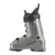 Nordica PRO MACHINE 120 3 (GW)