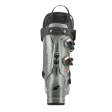 Nordica PRO MACHINE 120 3 (GW)