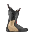 Nordica PRO MACHINE 120 3 (GW)
