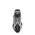 Nordica PRO MACHINE 120 3 (GW)