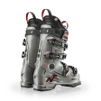 Nordica PRO MACHINE 120 3 (GW)
