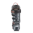 NORDICA PRO MACHINE 3 110 (GW)