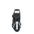 Nordica PRO MACHINE 95 3 W (GW)