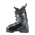 NORDICA SPORTMACHINE 3 130 BOA (GW)