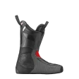 NORDICA SPORTMACHINE 3 130 BOA (GW)