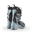 NORDICA SPORTMACHINE 3 105 W BOA (GW)
