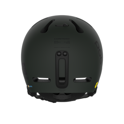 POC Fornix MIPS Skihjelm v2