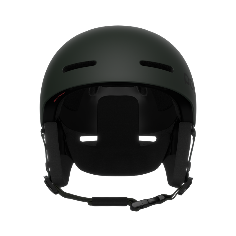 POC Fornix MIPS Skihjelm v2