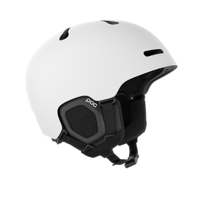 POC Fornix MIPS Skihjelm v2